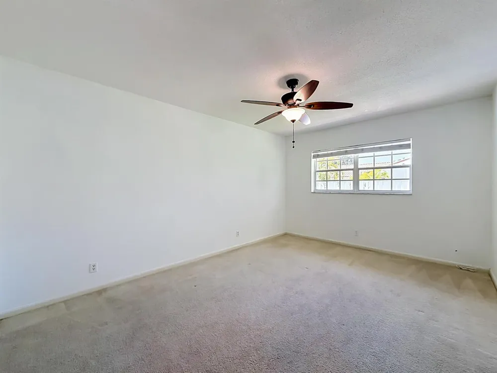 8300 NW 16TH STREET Coral Springs, FL 33071