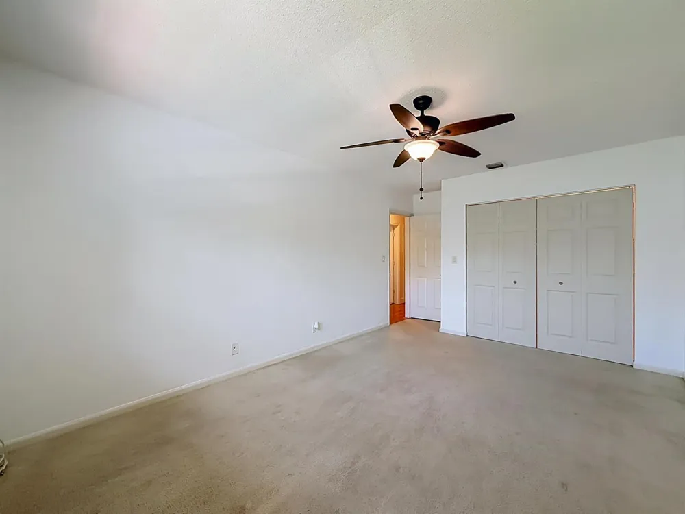 8300 NW 16TH STREET Coral Springs, FL 33071