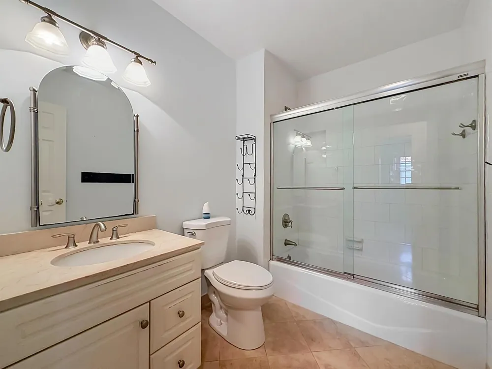 8300 NW 16TH STREET Coral Springs, FL 33071