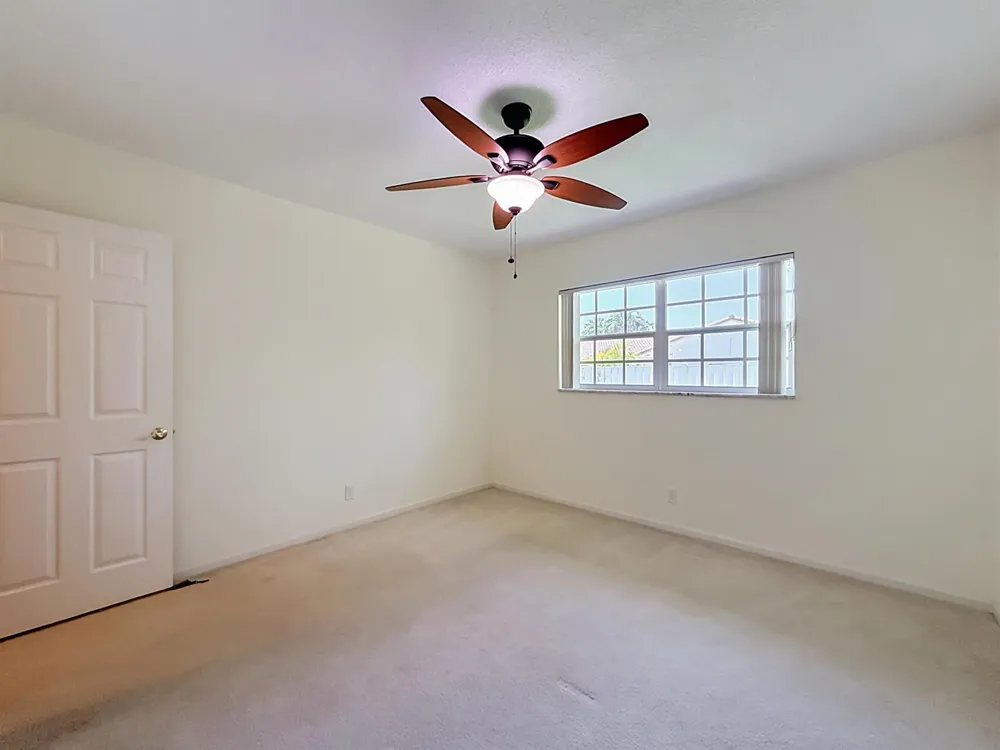 8300 NW 16TH STREET Coral Springs, FL 33071