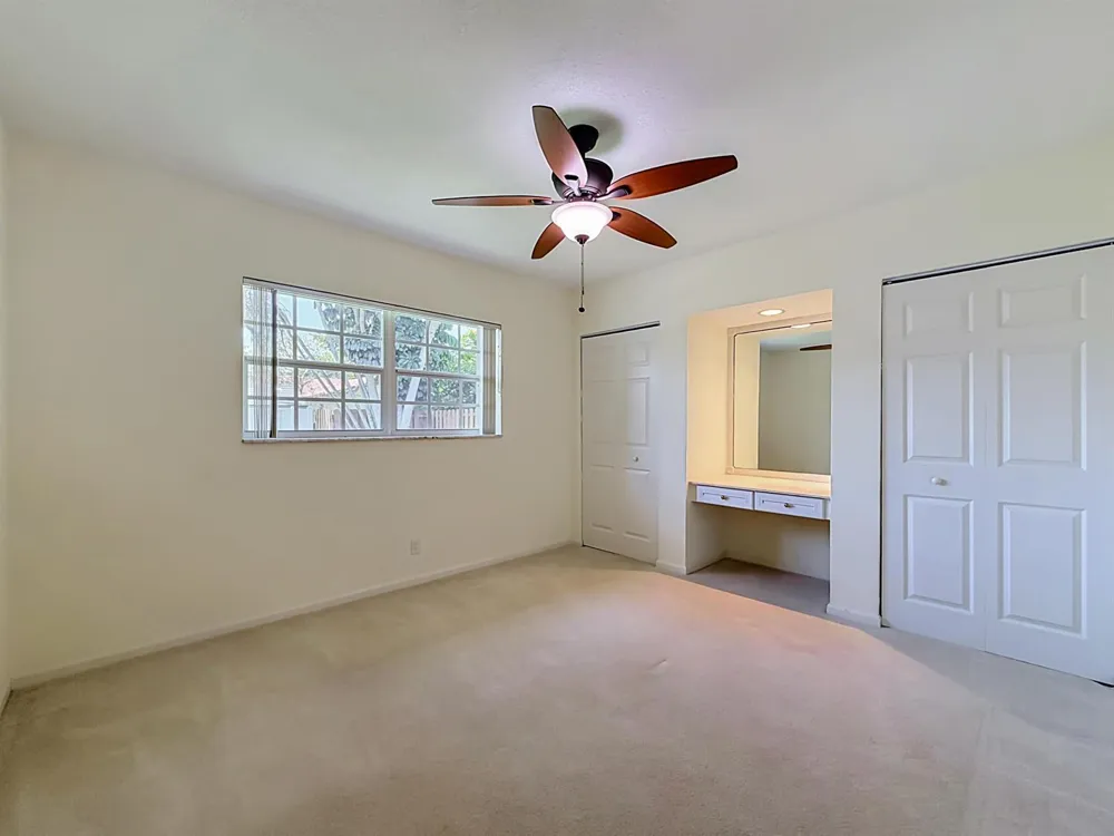8300 NW 16TH STREET Coral Springs, FL 33071
