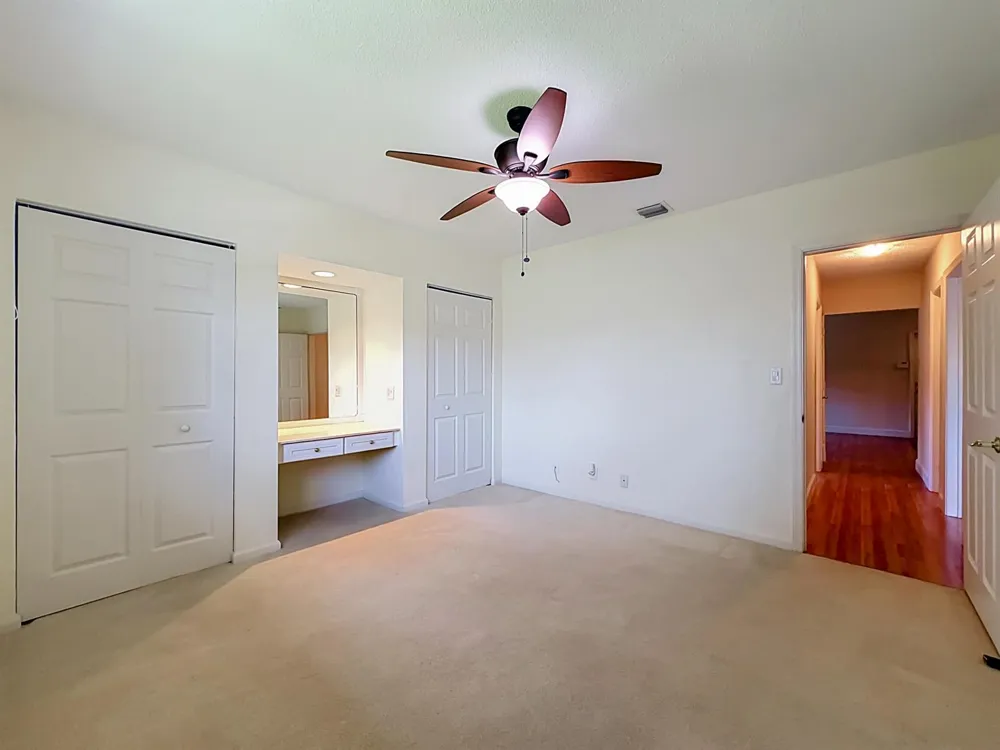 8300 NW 16TH STREET Coral Springs, FL 33071