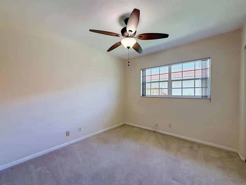 8300 NW 16TH STREET Coral Springs, FL 33071