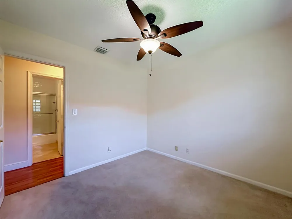 8300 NW 16TH STREET Coral Springs, FL 33071
