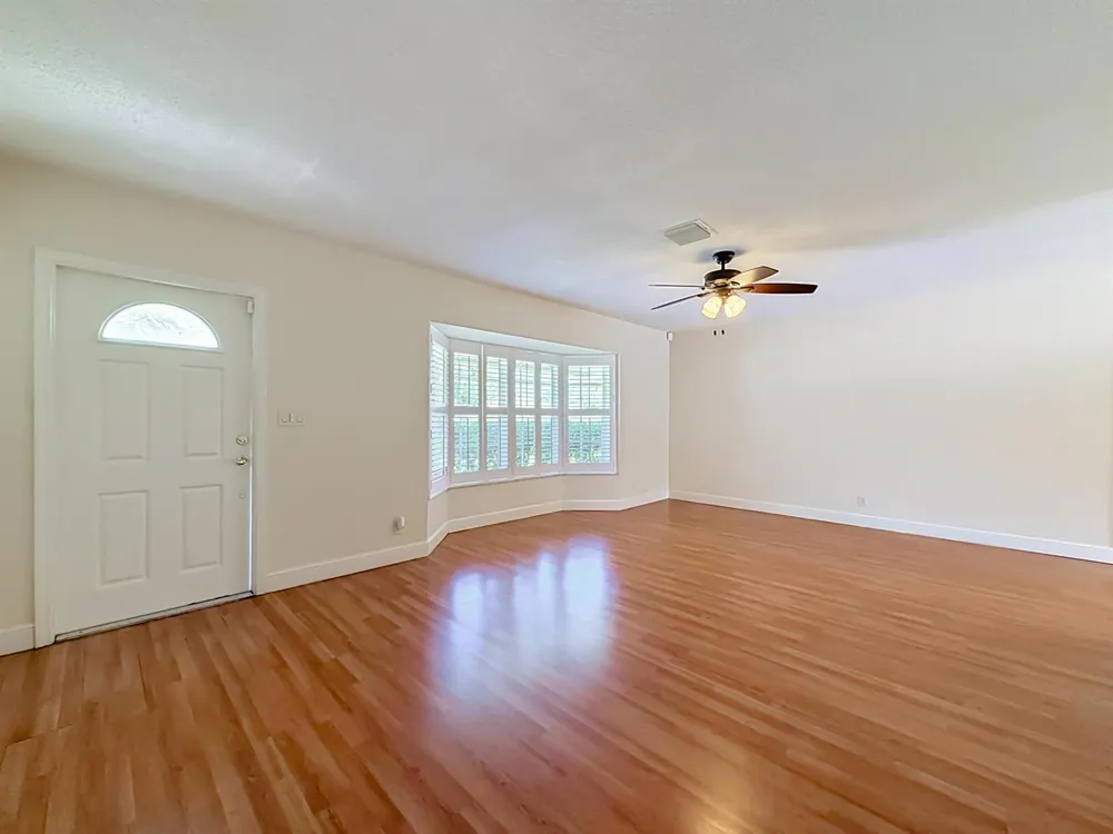 8300 NW 16TH STREET Coral Springs, FL 33071