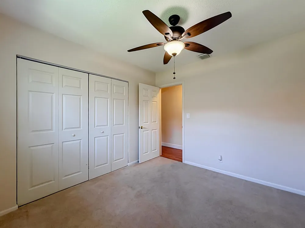 8300 NW 16TH STREET Coral Springs, FL 33071