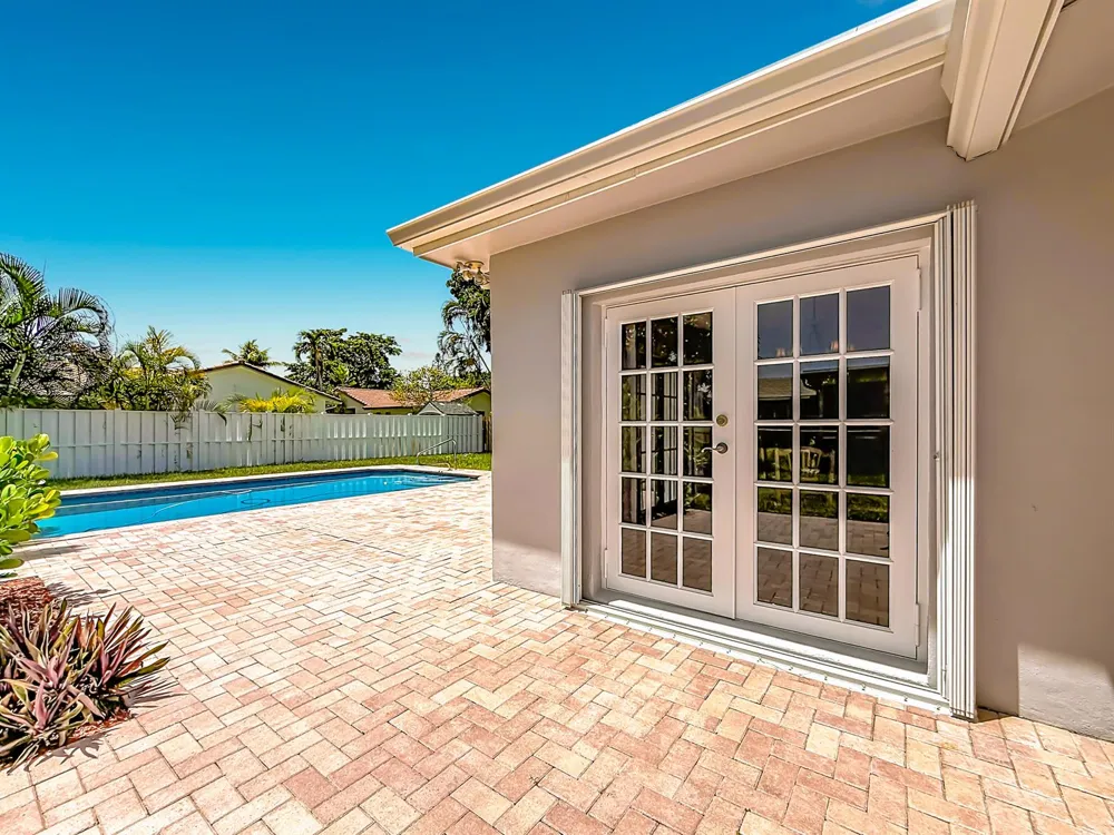8300 NW 16TH STREET Coral Springs, FL 33071