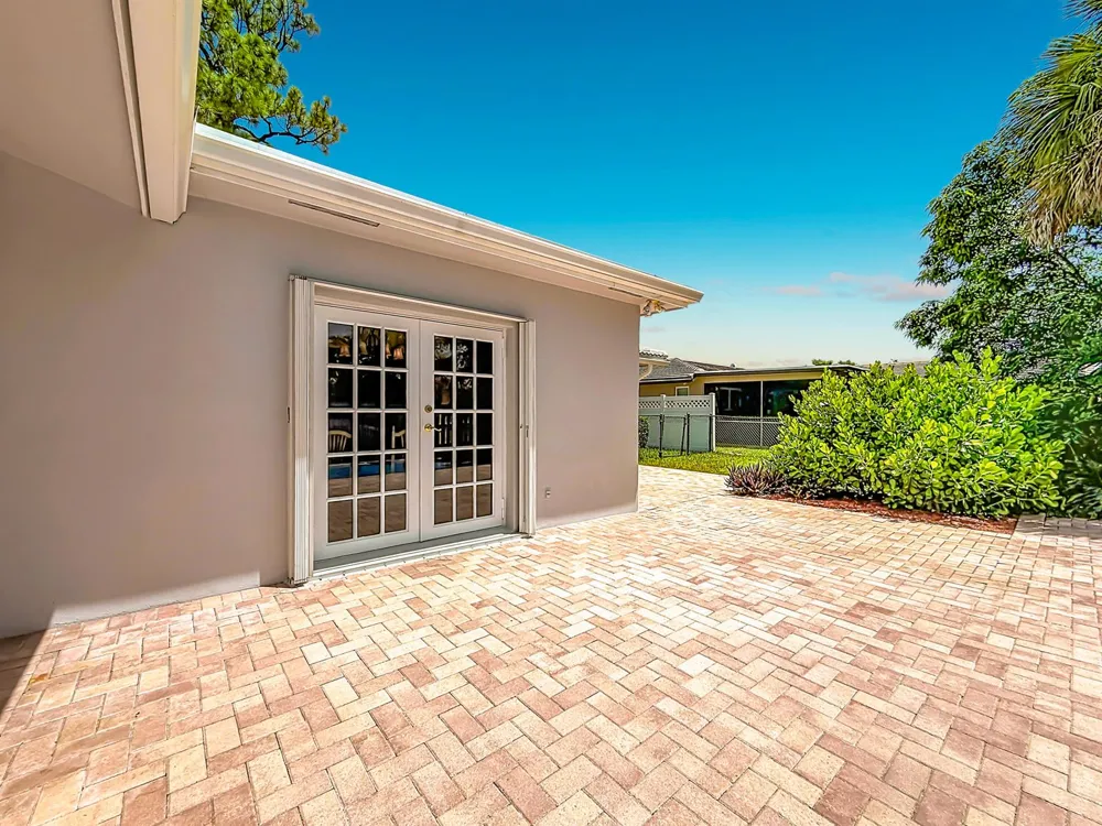 8300 NW 16TH STREET Coral Springs, FL 33071