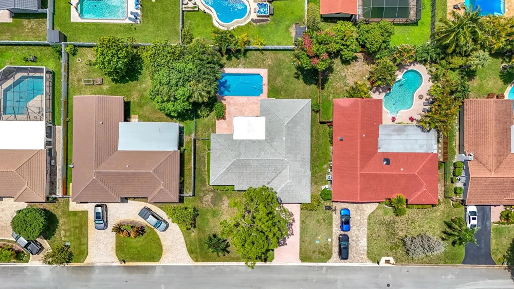 8300 NW 16TH STREET Coral Springs, FL 33071