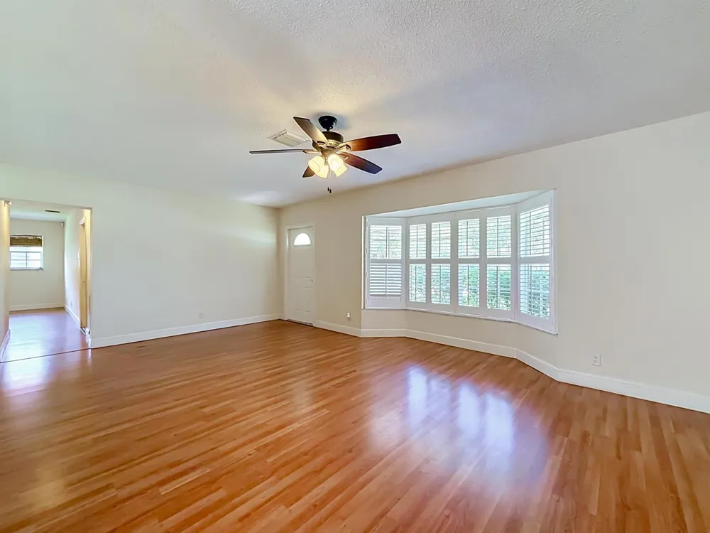 8300 NW 16TH STREET Coral Springs, FL 33071