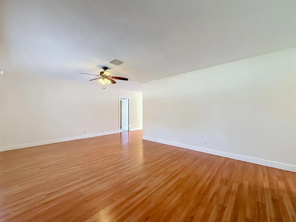 8300 NW 16TH STREET Coral Springs, FL 33071