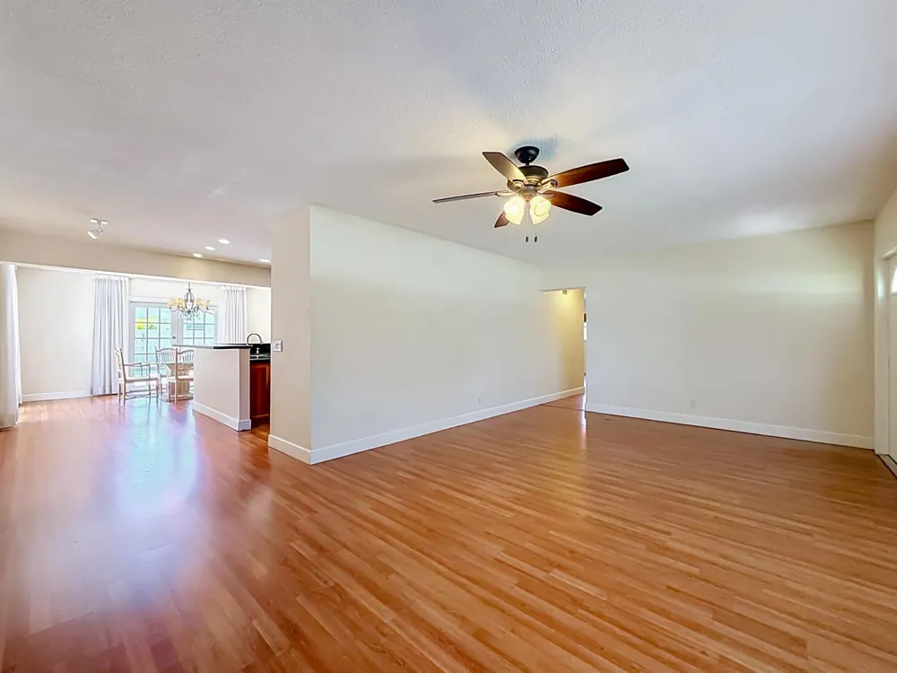 8300 NW 16TH STREET Coral Springs, FL 33071