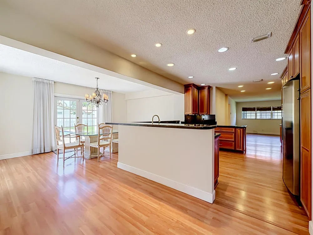 8300 NW 16TH STREET Coral Springs, FL 33071