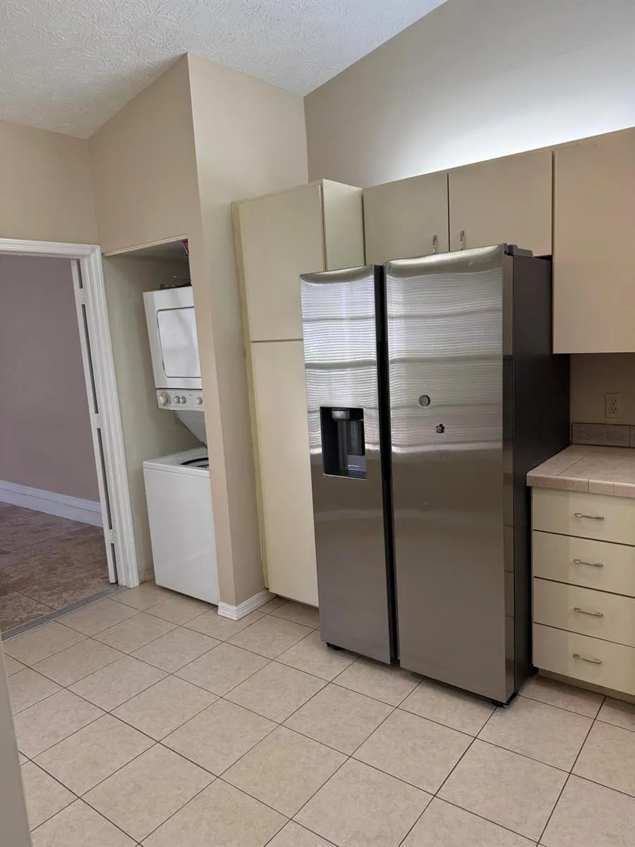 1927 SIXTY OAKS LANE Vero Beach, FL 32966