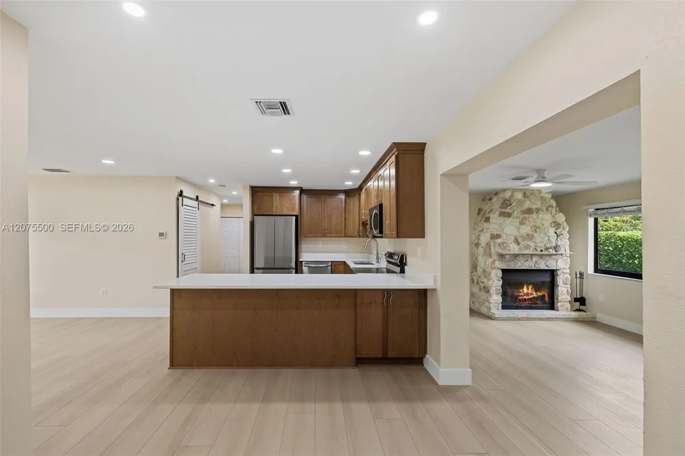 1391 NW 18th St Homestead, FL 33030