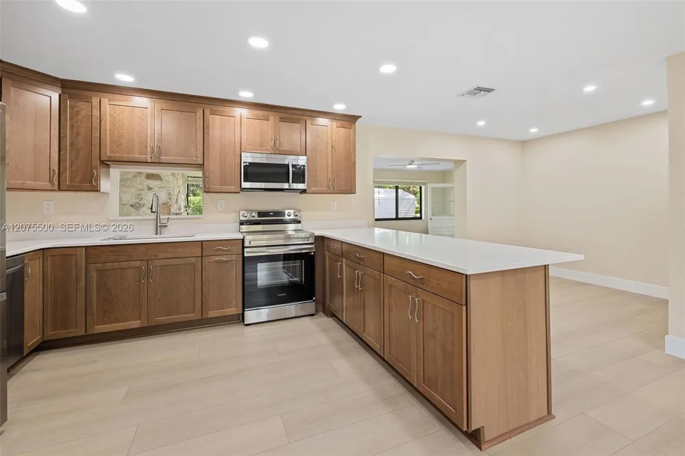 1391 NW 18th St Homestead, FL 33030