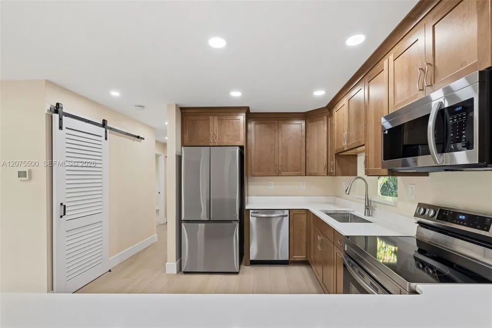 1391 NW 18th St Homestead, FL 33030