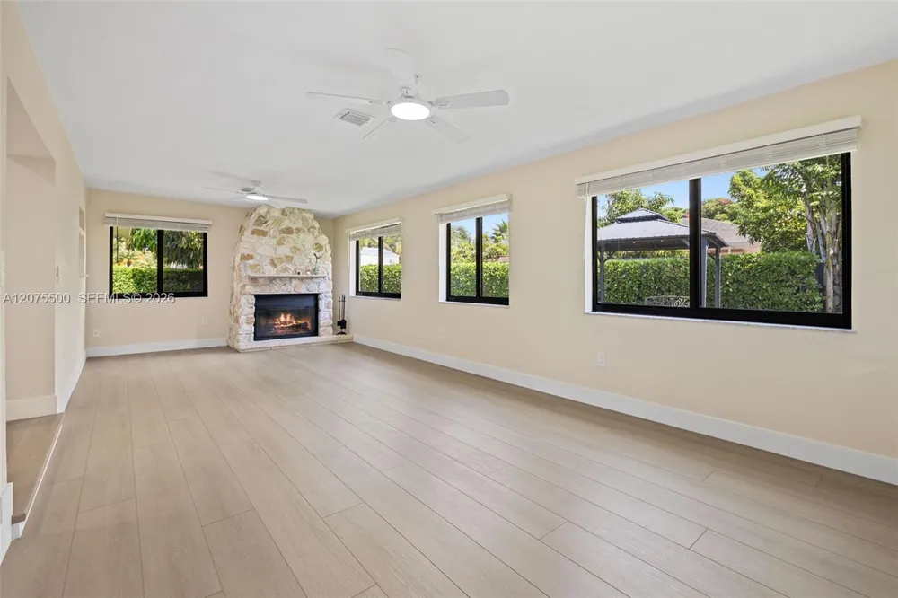 1391 NW 18th St Homestead, FL 33030
