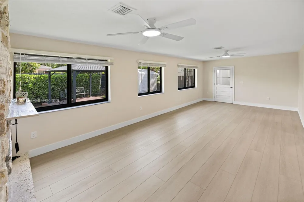 1391 NW 18th St Homestead, FL 33030