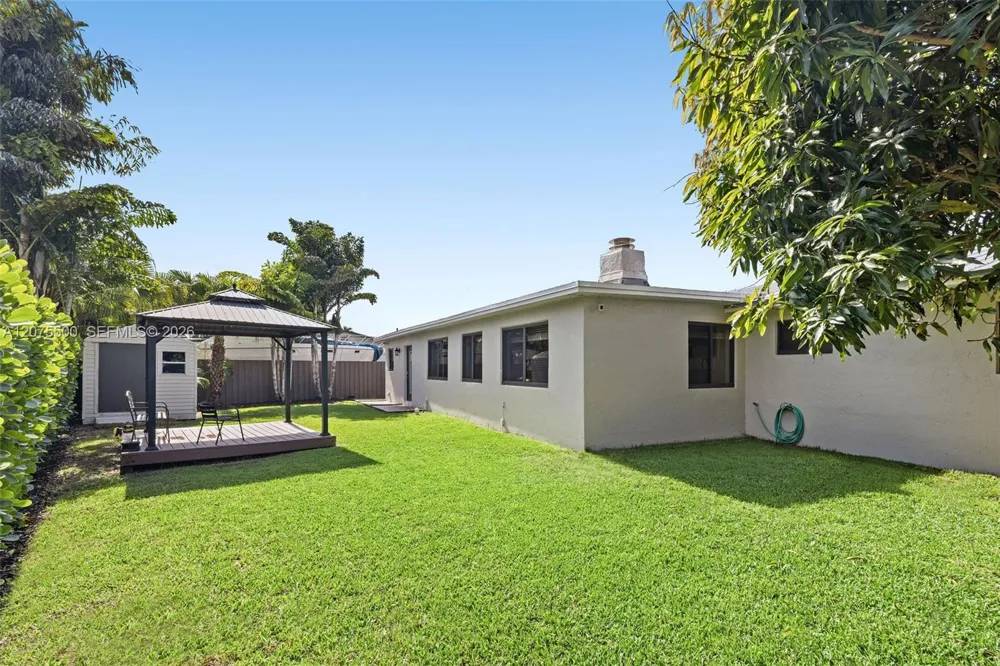 1391 NW 18th St Homestead, FL 33030
