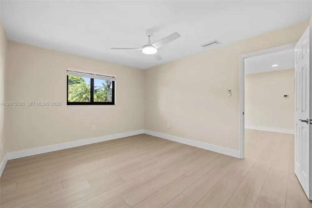 1391 NW 18th St Homestead, FL 33030