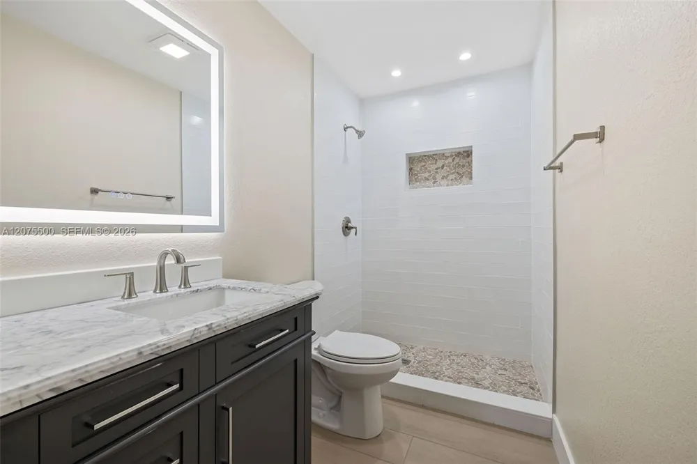 1391 NW 18th St Homestead, FL 33030