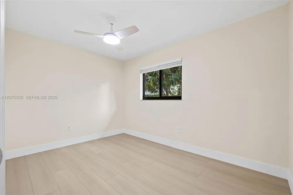 1391 NW 18th St Homestead, FL 33030