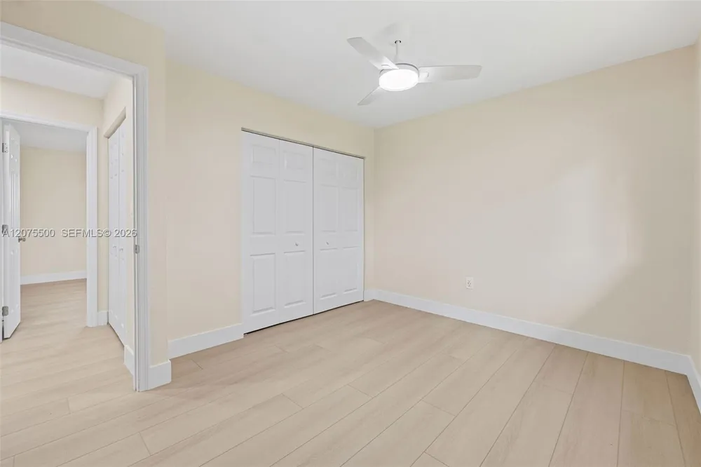 1391 NW 18th St Homestead, FL 33030