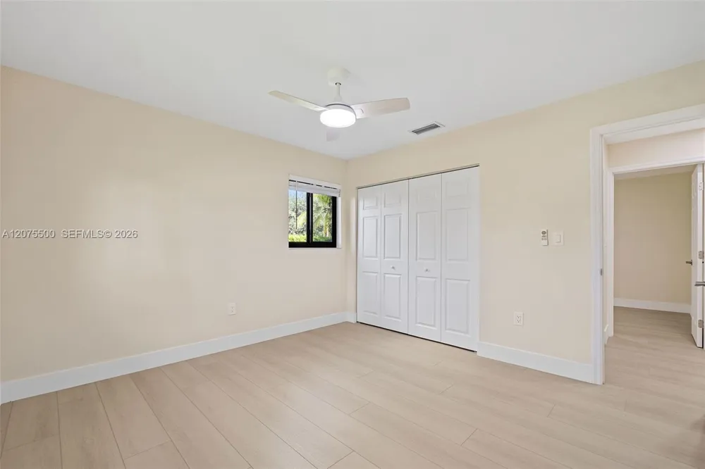 1391 NW 18th St Homestead, FL 33030