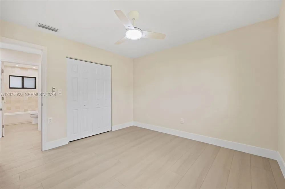 1391 NW 18th St Homestead, FL 33030