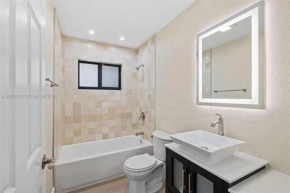 1391 NW 18th St Homestead, FL 33030
