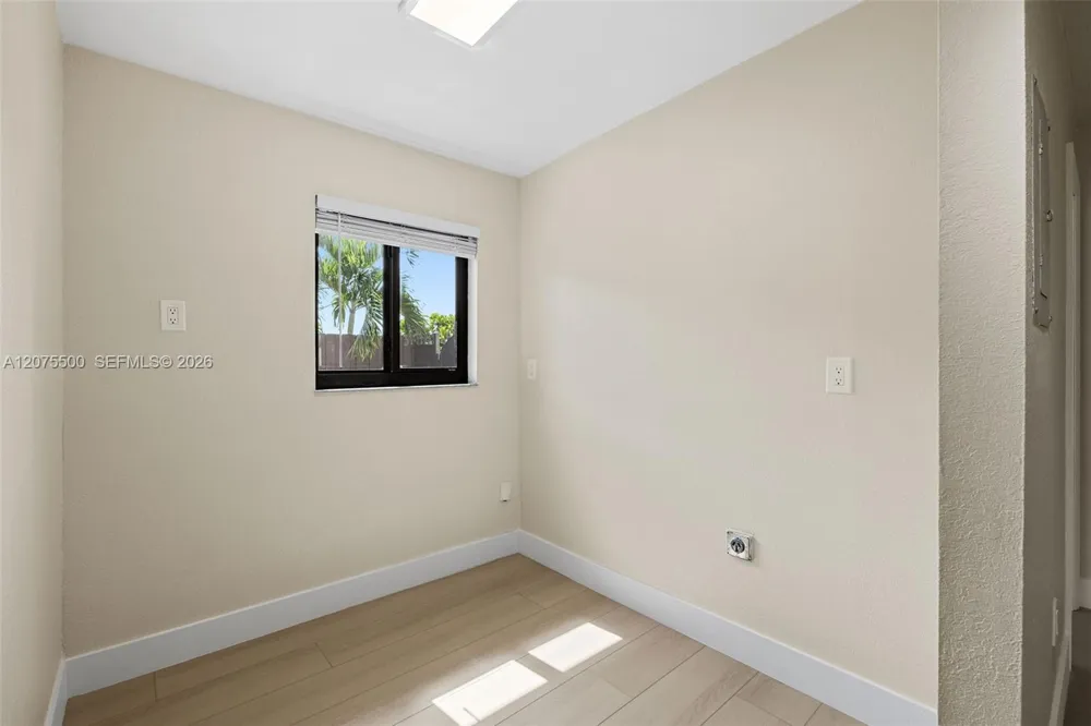1391 NW 18th St Homestead, FL 33030