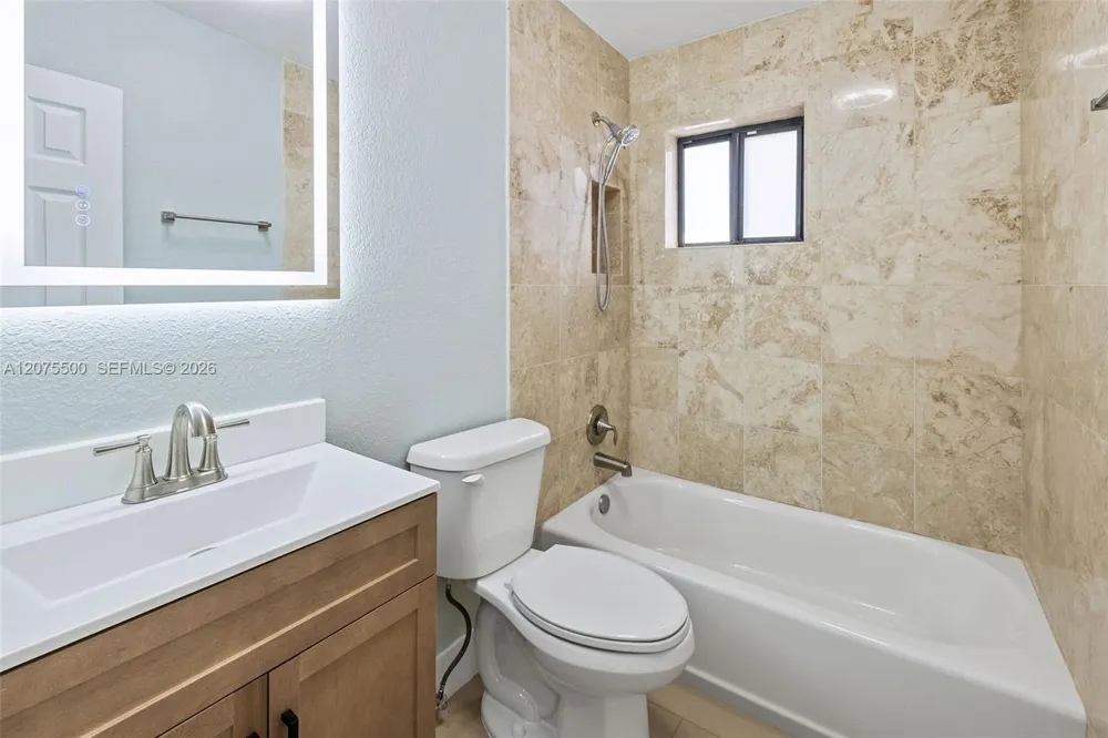 1391 NW 18th St Homestead, FL 33030