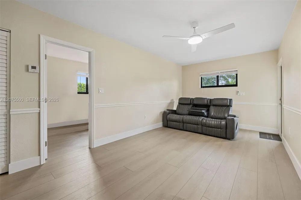 1391 NW 18th St Homestead, FL 33030