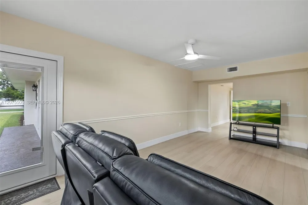 1391 NW 18th St Homestead, FL 33030