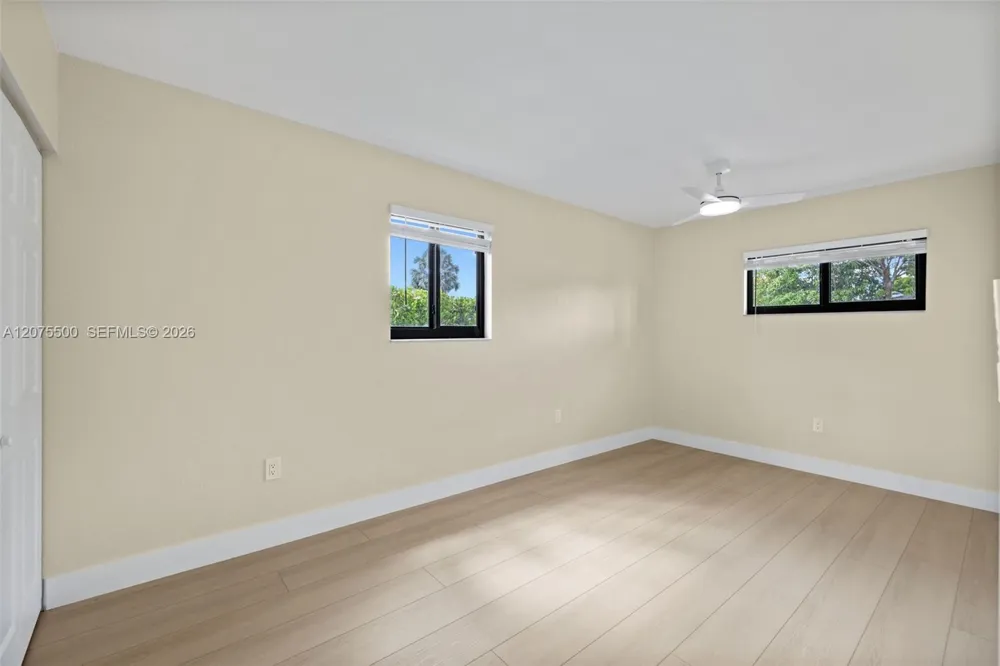 1391 NW 18th St Homestead, FL 33030