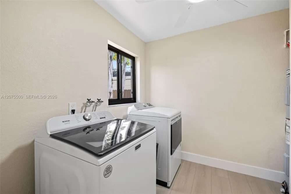 1391 NW 18th St Homestead, FL 33030