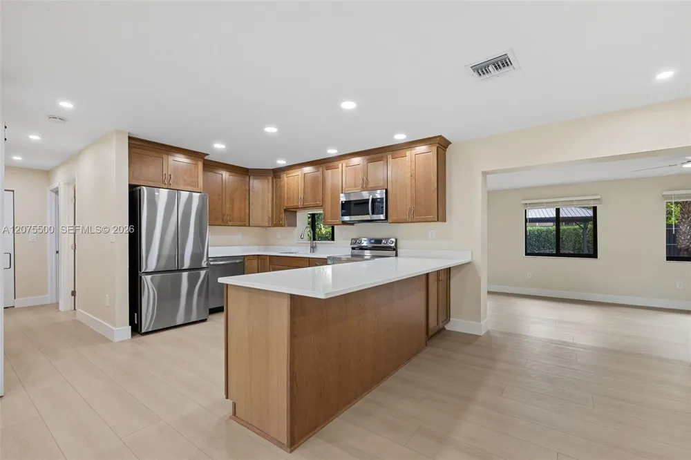 1391 NW 18th St Homestead, FL 33030
