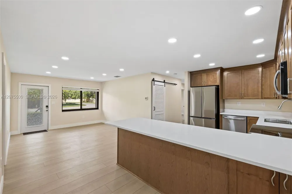 1391 NW 18th St Homestead, FL 33030