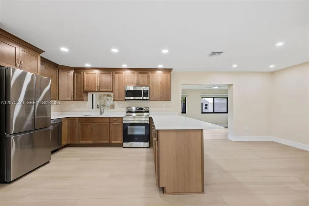 1391 NW 18th St Homestead, FL 33030