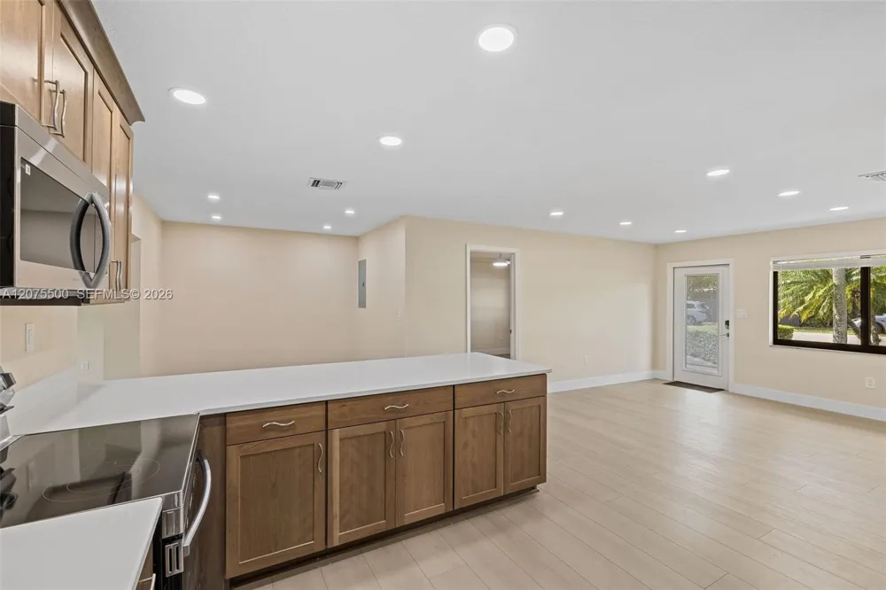 1391 NW 18th St Homestead, FL 33030