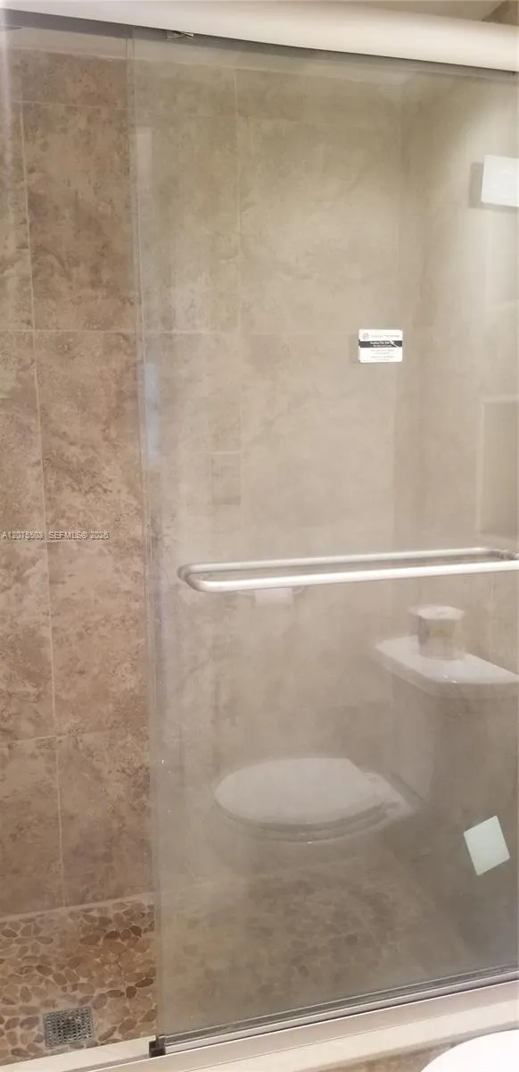 9999 Summerbreeze Dr #613 Sunrise, FL 33322