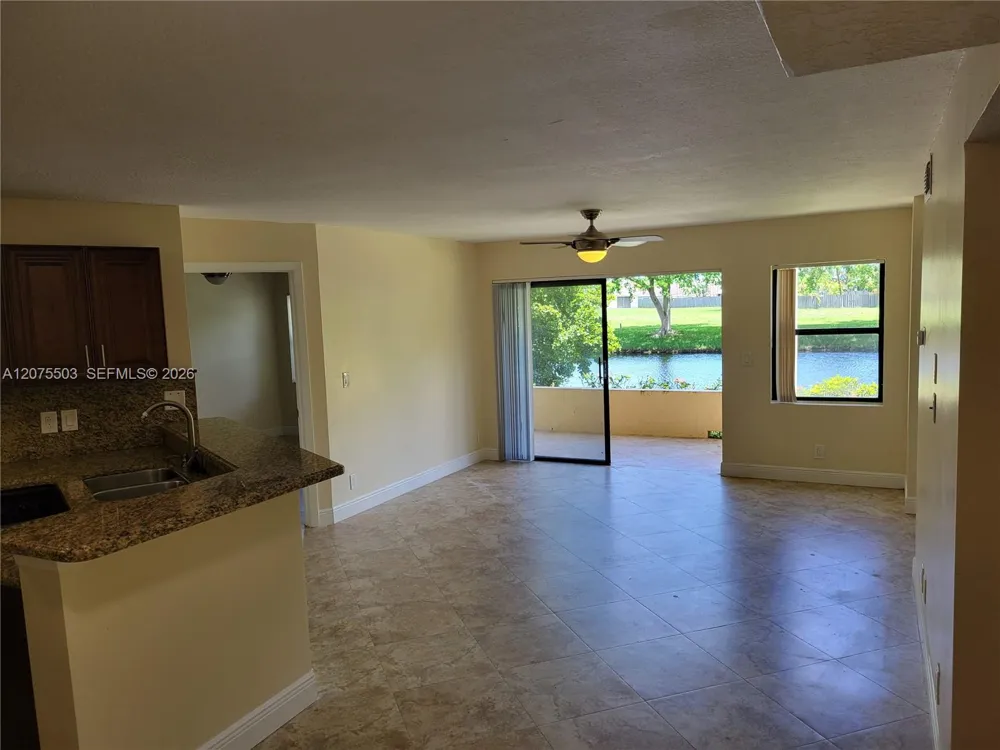 9999 Summerbreeze Dr #613 Sunrise, FL 33322