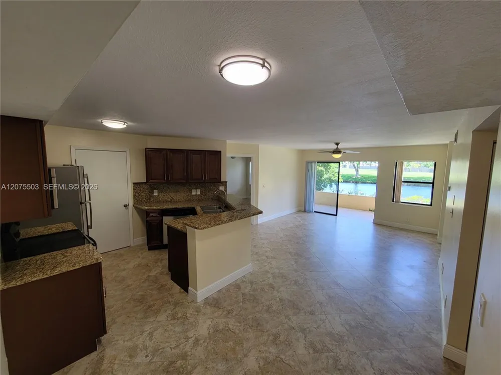 9999 Summerbreeze Dr #613 Sunrise, FL 33322