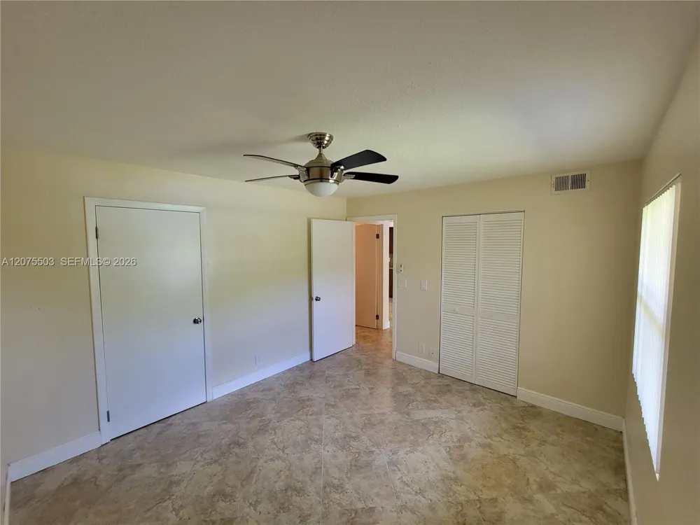9999 Summerbreeze Dr #613 Sunrise, FL 33322