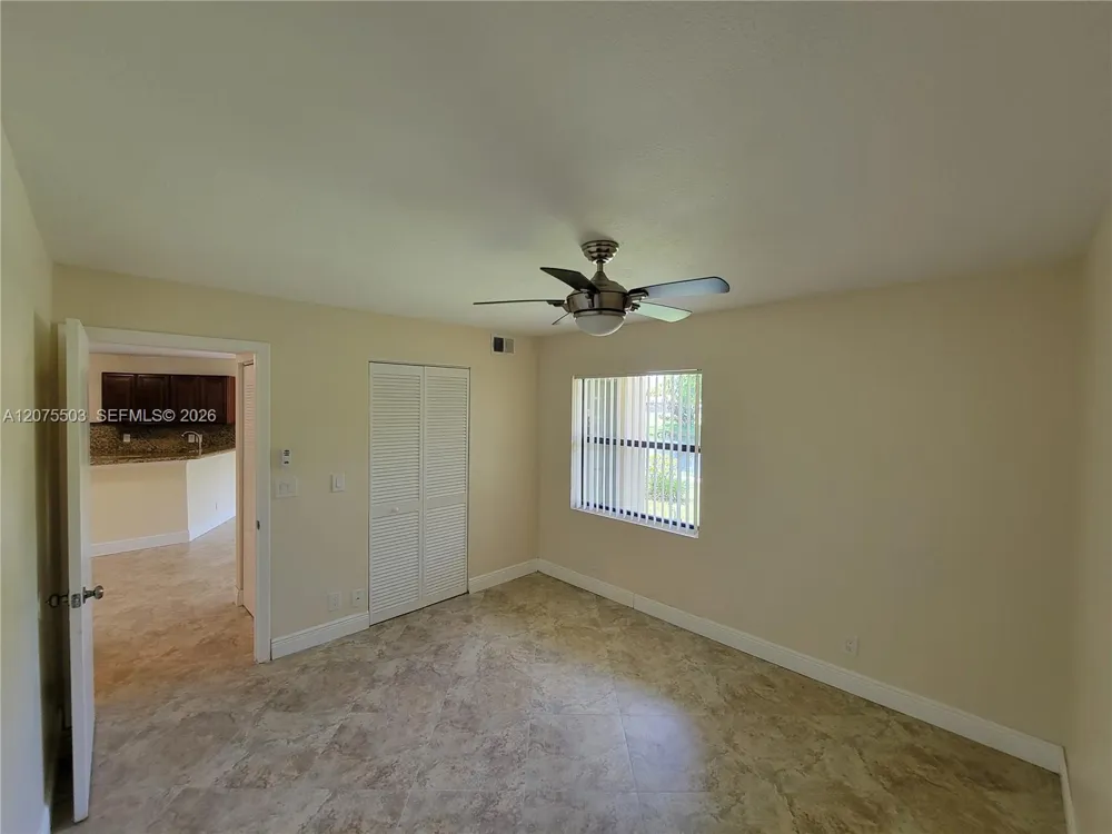 9999 Summerbreeze Dr #613 Sunrise, FL 33322