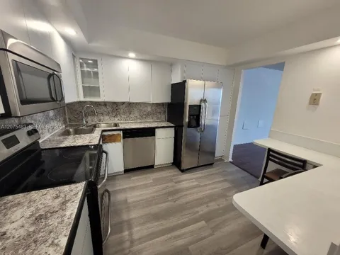 18021 Biscayne Blvd #1903