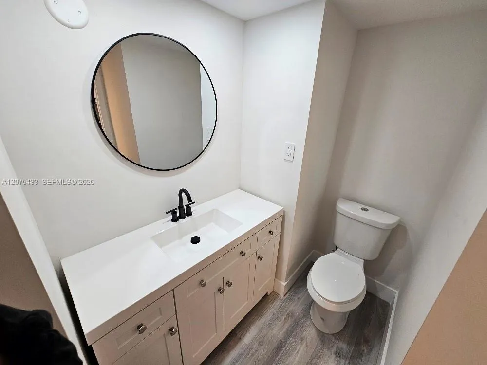18021 Biscayne Blvd #1903 Aventura, FL 33160