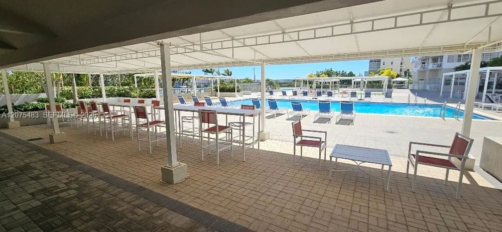 18021 Biscayne Blvd #1903 Aventura, FL 33160