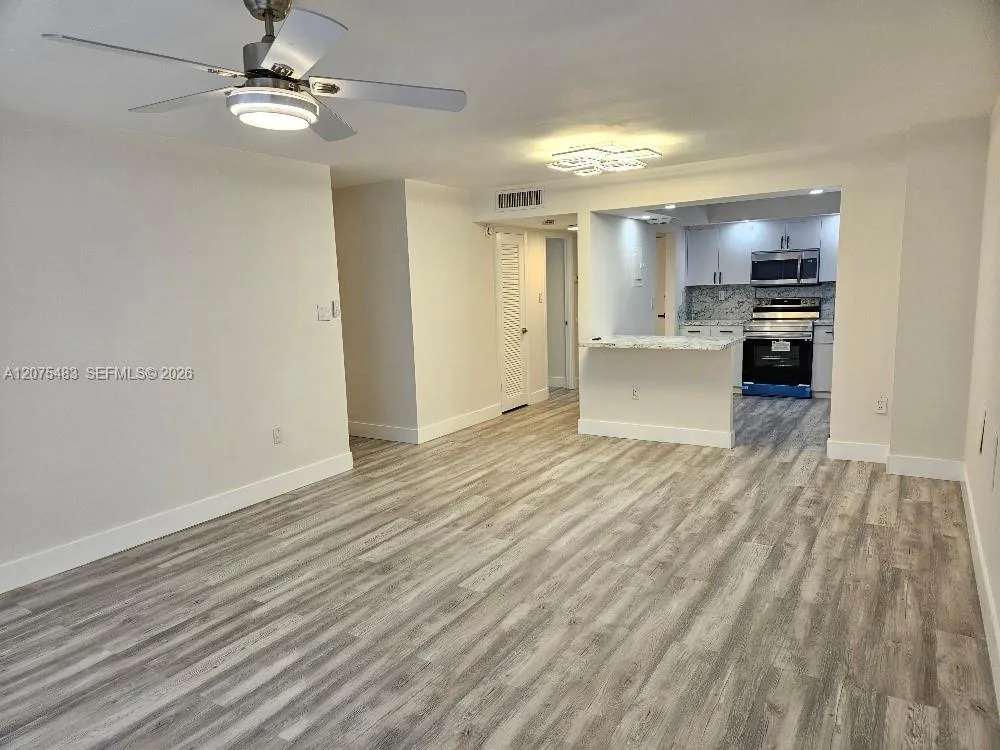 18021 Biscayne Blvd #1903 Aventura, FL 33160